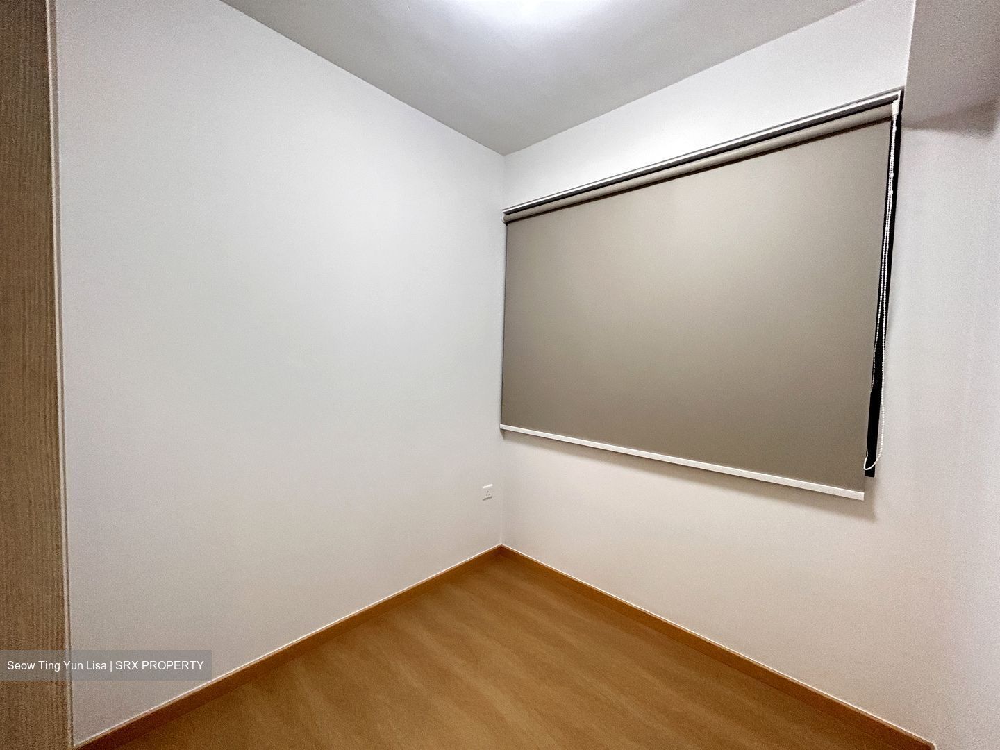 Treasure at Tampines (D18), Condominium #502963151